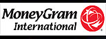 Logo MoneyGram