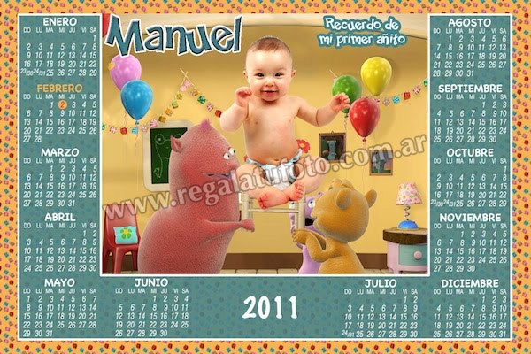 Cuddlies - CU0457  | Imagen del modelo