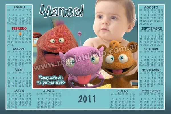 Cuddlies - CU0459  | Imagen del modelo